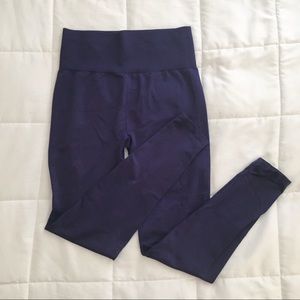 Fabletics leggings